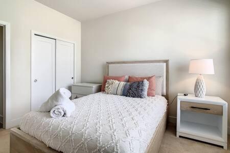 Trendy Thematic 3Br Townhouse With Private Pool Villa Orlando Ngoại thất bức ảnh