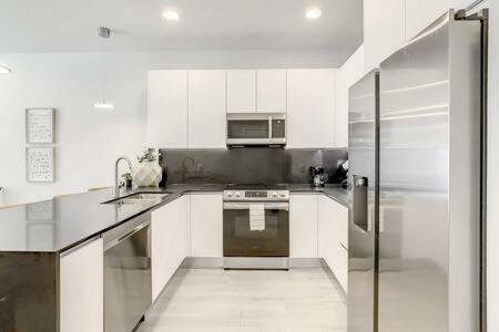 Trendy Thematic 3Br Townhouse With Private Pool Villa Orlando Ngoại thất bức ảnh
