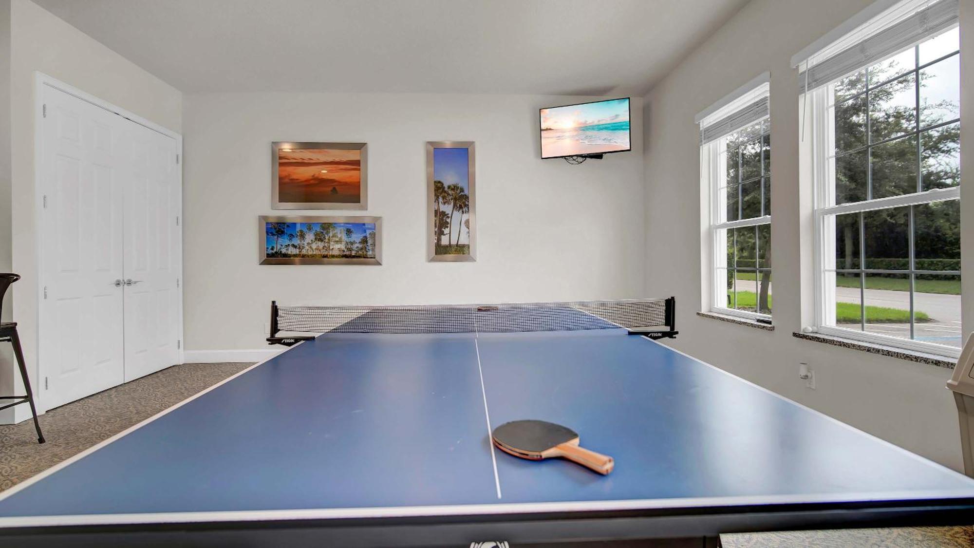 Trendy Thematic 3Br Townhouse With Private Pool Villa Orlando Ngoại thất bức ảnh
